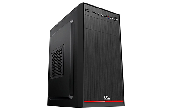B560M-PLUS
